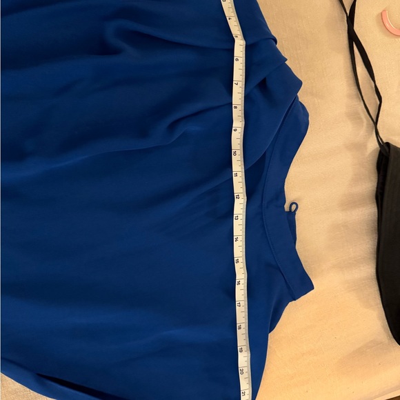 ASOS - Picture 3 of 5